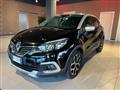 RENAULT CAPTUR dCi 8V 90 CV EDC Sport Edition