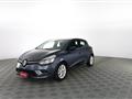 RENAULT CLIO Duel 5P Energy TCe 90cv GPL S&S