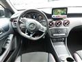 MERCEDES CLASSE A A 250 4Matic Automatic Supersport