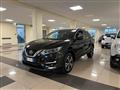 NISSAN QASHQAI 1.5 dCi 115 CV N-Connecta