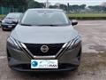 NISSAN Qashqai 1.3 mhev Acenta 2wd 140cv