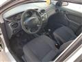 FORD Focus 1.6i 16V 5p. Ghia