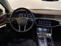 AUDI A6 AVANT A6 Avant 40 2.0 TDI quattro ultra S tronic Business Sport