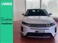 LAND ROVER RANGE ROVER EVOQUE Range Rover Evoque 2.0D I4 150CV AWD Business Edition