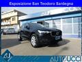 VOLVO XC60 B4 (d) AWD Geartronic Momentum Carplay Navi