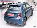 FIAT 500 ELECTRIC Icon 42 kWh Pronta Consegna Km 12.000 Unico Prop.