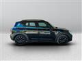 MINI MINI 3 PORTE Countryman F60 2017 -  Countryman 2.0 Cooper D au