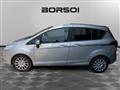 FORD B-MAX 1.0 EcoBoost 100 CV