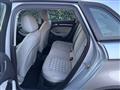 AUDI A3 SPORTBACK SPB 1.4 TFSI S tronic g-tron Ambiente TETTO - 17