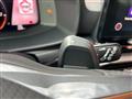 CUPRA FORMENTOR 2.0 TDI 4Drive DSG