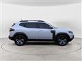 DACIA NEW DUSTER Tce 130 4x4 Extreme