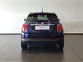 FIAT 500X 1.6 MultiJet 120 CV Pop Star