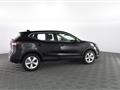 NISSAN QASHQAI 1.5 dCi 115 CV Business