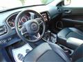 JEEP COMPASS 2.0 Multijet II aut. 4WD Limited