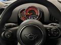 MINI COUNTRYMAN HYBRID 1.5 Cooper SE Countryman ALL4 Automatica Plug-in