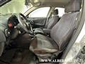 ALFA ROMEO 147 1.9 JTD (120) 5 porte Distinctive