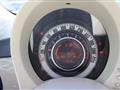 FIAT 500 1.2 Lounge " Neopatentati "