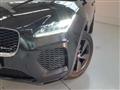 JAGUAR E-PACE 2.0 300 CV AWD aut. R-Dynamic S