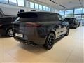 LAND ROVER RANGE ROVER SPORT Range Rover Sport 3.0 I6 PHEV 460 CV Dynamic SE