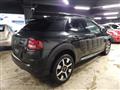 CITROEN C4 CACTUS PureTech 82