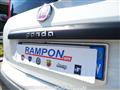 FIAT PANDA 1.2 EasyPower Pop