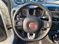 FIAT PANDA 0.9 TwinAir Turbo METANO OK NEOPATENTATI