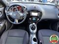 NISSAN JUKE 1.2 DIG-T 115 Start&Stop Tekna