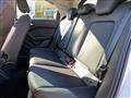 AUDI A1 CITYCARVER A1 citycarver 30 TFSI S tronic