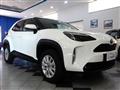 TOYOTA Yaris Cross 1.5 E-CVT HYBRID 116 CV BUSINESS