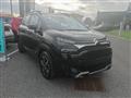 CITROEN C3 AIRCROSS PureTech 110 S&S Feel