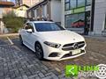 MERCEDES CLASSE A Automatic AMG PREMIUM GARANZIA INCLUSA