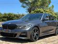 BMW SERIE 3 d 48V M Sport