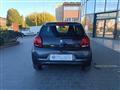 PEUGEOT 108 VTi 68 5 porte Allure