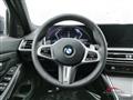 BMW SERIE 3 TOURING Serie 3 d xDrive Touring