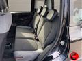 FIAT PANDA 1.0 FireFly S&S Hybrid City Life VARI COLORI