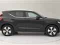 VOLVO XC40 1.5 t5 phev Inscription Expression auto my21