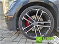 VOLKSWAGEN GOLF GTD 2.0 TDI 5p. DSG GARANZIA INCLUSA