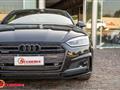 AUDI A5 45 TDI quattro tip. Business Sport S-LINE