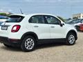 FIAT 500X 1.6 M-Jet 120 CV  24 MESI GARANZIA