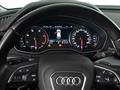 AUDI Q5 35 TDI quattro S tronic Business