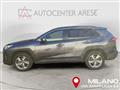 TOYOTA RAV4 2.5 HV (218CV) E-CVT 2WD Lounge