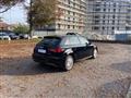 AUDI A3 1.4 tfsi e-tron s-tronic