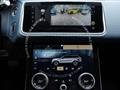 LAND ROVER RANGE ROVER VELAR P250 S|MERIDIAN|BLACK PACK|CARPLAY|TELECAMERA|20''