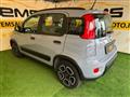 FIAT PANDA 1.2 EasyPower City Life