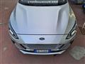 FORD FOCUS 1.5 EcoBlue 120 CV automatico SW Business Co-Pilot