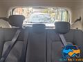 HYUNDAI I10 1.1 12V Classic ADATTA NEOPATENTATI