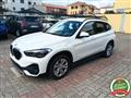 BMW X1 PLUG-IN HYBRID xDrive25e Business Advantage