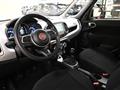 FIAT 500L 1.4 95 CV S&S Connect