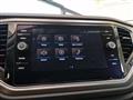 VOLKSWAGEN T-ROC 2.0 TDI SCR 150 CV Business BlueMotion Technology