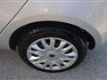 LANCIA YPSILON 1.2 8v Gold - Per Neopat.